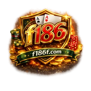Thưởng sinh nhật J88