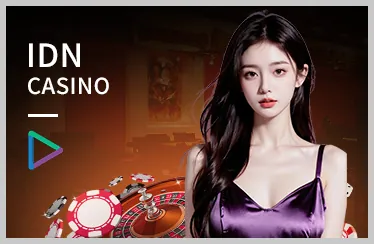 Game Nổ Hũ & Slots